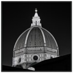 76963b08-e08f-4a44-be60-2c7acabaf8a6