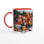 a08f96ba-3d1b-409d-addb-a4b9848f2826