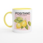 c6cdb3a7-014b-4cf3-bf0a-2a49ce920ea9