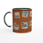 2ea54b99-f2d1-4fed-b1c1-3ed0eff55b42