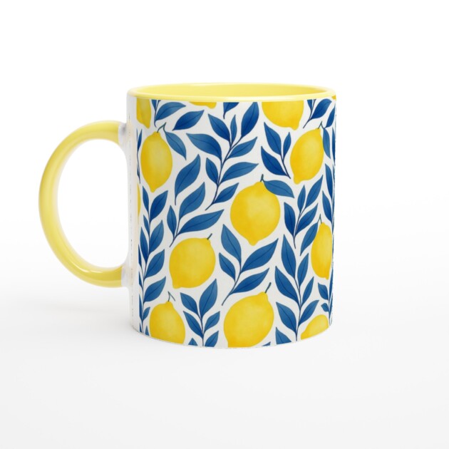 44beef0d-ee80-4daf-96c0-90e19b644e0c