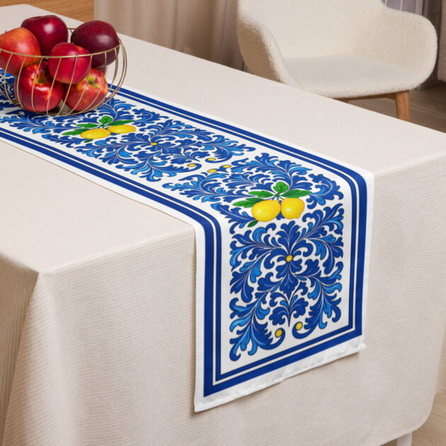 Table Runners