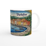 4b57d75a-3a74-43ac-81e1-85310c61a6de