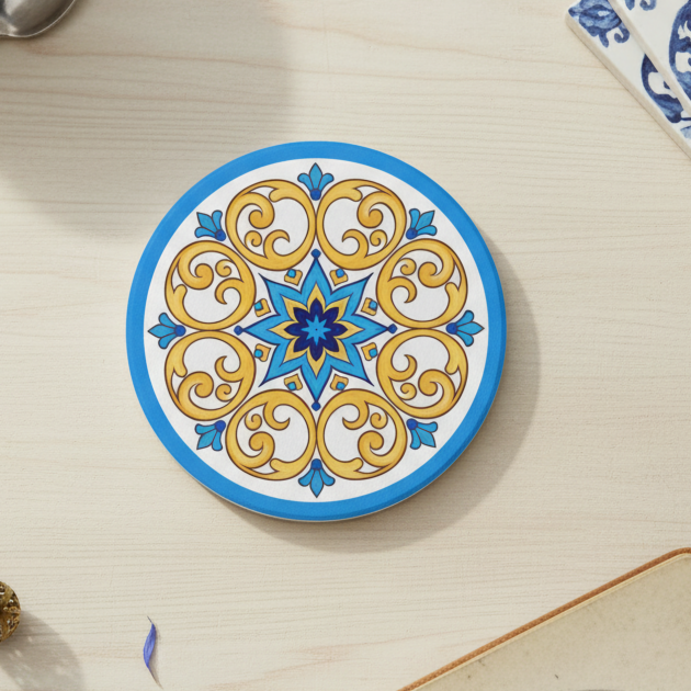 Table Coasters