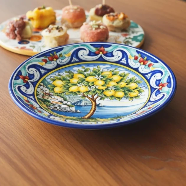 Bowls