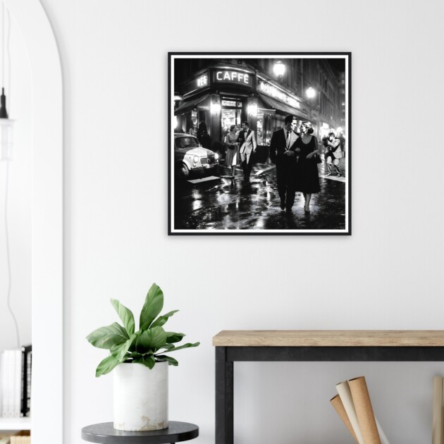 Wall Art