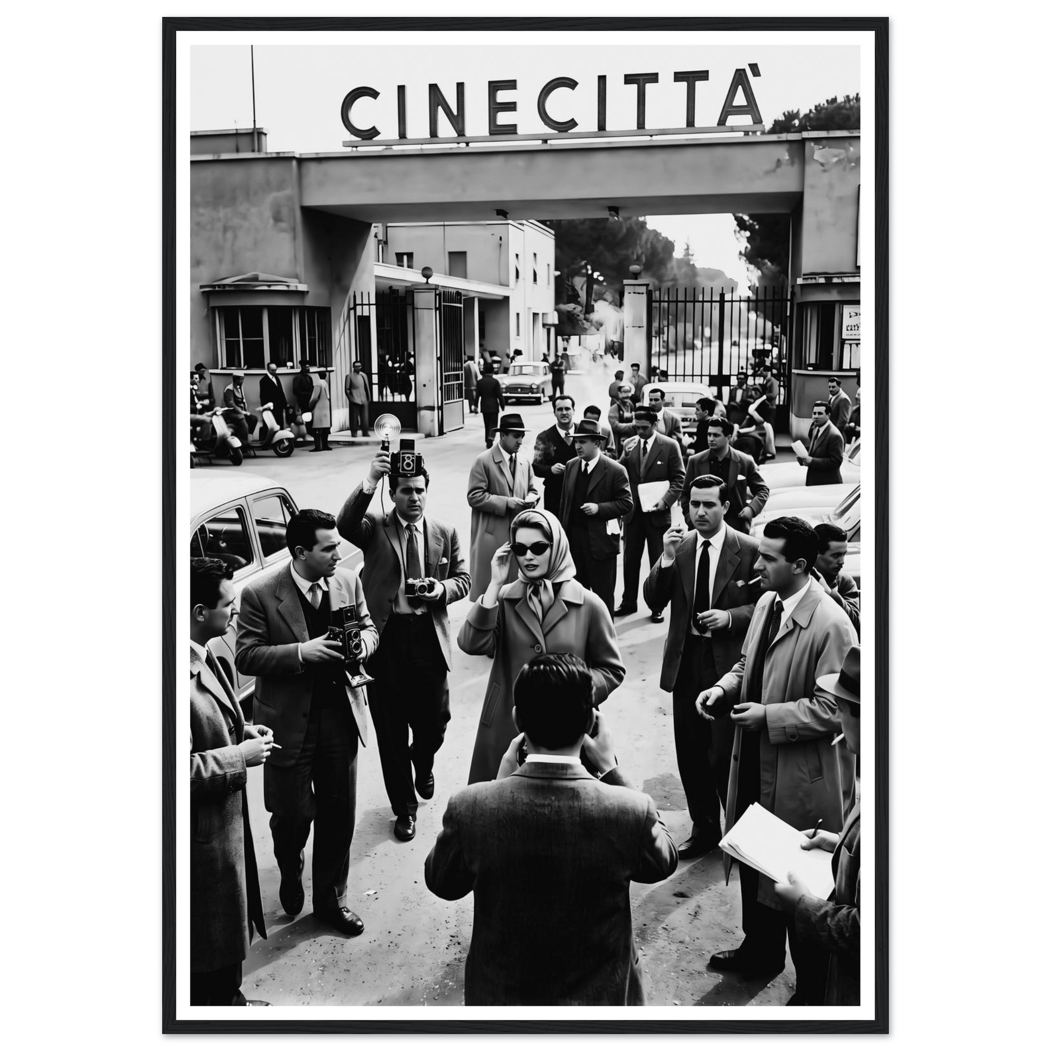 9ecda4b3-697d-4546-b207-627c4bc6a0e9